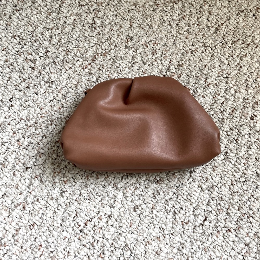 Dumpling bag